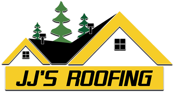 JJ's Roofing