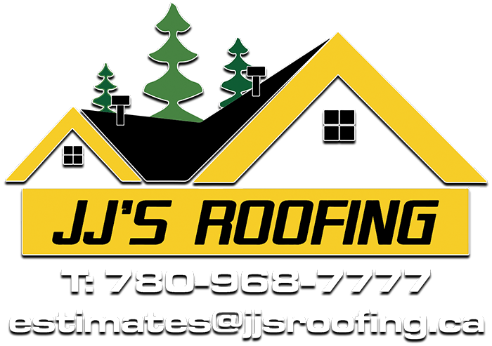 JJ's Roofing - Professional Roofing Services Alberta