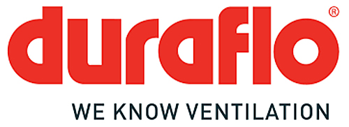 Duraflo Roofing 01