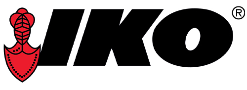 Iko Roofing 01