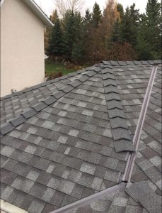 Jjs Roofing 01