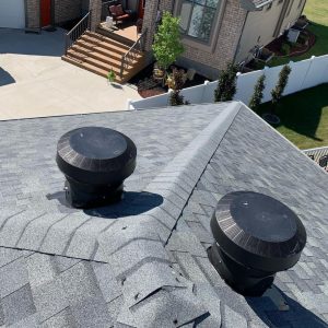 Jjs Roofing 10