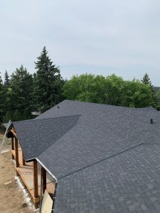 Jjs Roofing 109