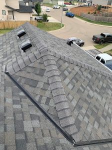 Jjs Roofing 110