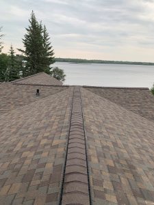 Jjs Roofing 112