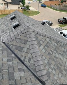 Jjs Roofing 113