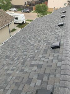 Jjs Roofing 115