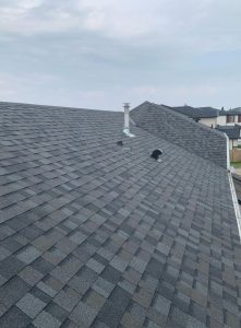 Jjs Roofing 116