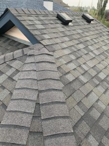 Jjs Roofing 117