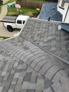 Jjs Roofing 118