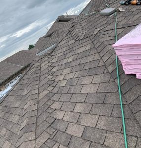 Jjs Roofing 12