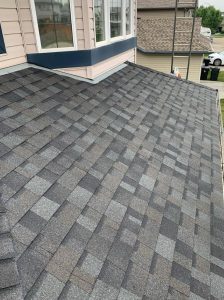 Jjs Roofing 120