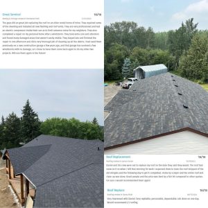 Jjs Roofing 126