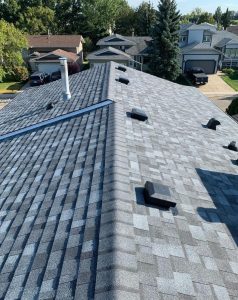 Jjs Roofing 127