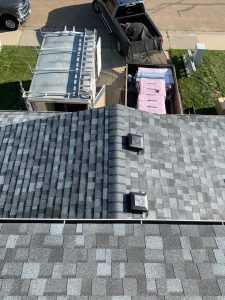 Jjs Roofing 128