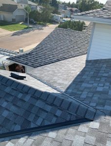 Jjs Roofing 130