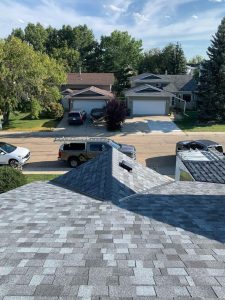 Jjs Roofing 132