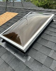 Jjs Roofing 14