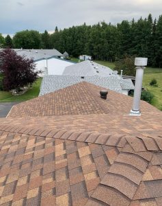 Jjs Roofing 140