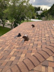 Jjs Roofing 142