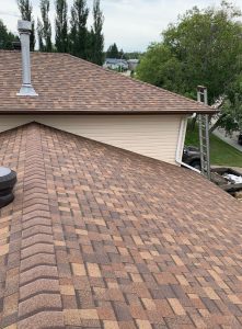 Jjs Roofing 143