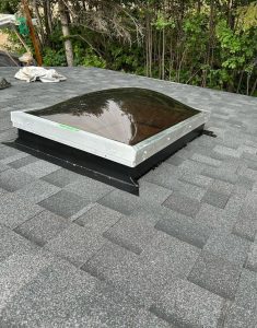 Jjs Roofing 15