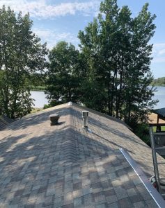 Jjs Roofing 156