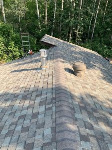 Jjs Roofing 157