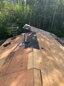 Jjs Roofing 159