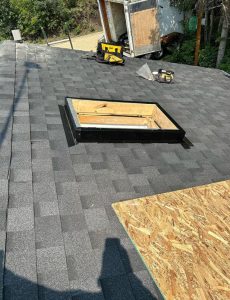 Jjs Roofing 16