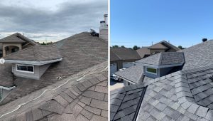 Jjs Roofing 162