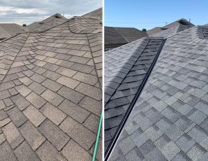 Jjs Roofing 163