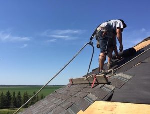 Jjs Roofing 167