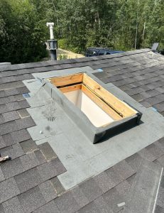 Jjs Roofing 17