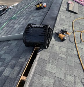 Jjs Roofing 181