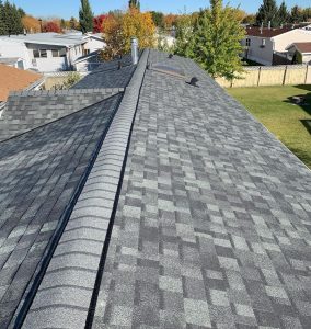 Jjs Roofing 183