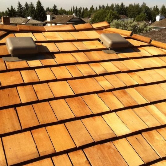 Jjs Roofing 19 Jjs Roofing 19