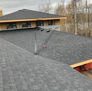 Jjs Roofing 20