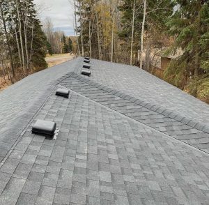 Jjs Roofing 21