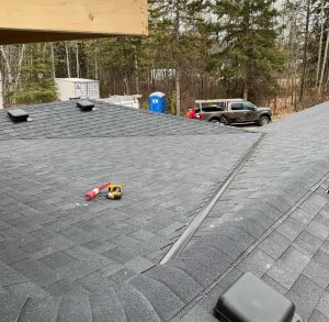 Jjs Roofing 22