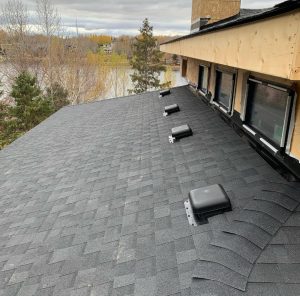 Jjs Roofing 23