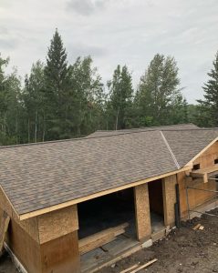 Jjs Roofing 28