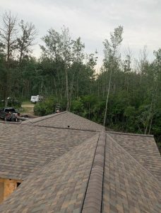 Jjs Roofing 29