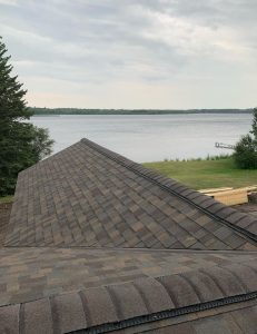 Jjs Roofing 30