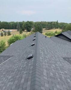 Jjs Roofing 34