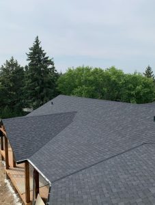 Jjs Roofing 35