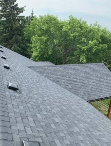 Jjs Roofing 38