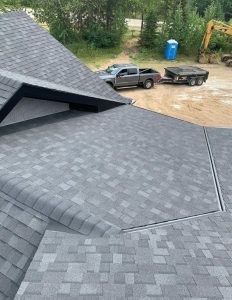 Jjs Roofing 39