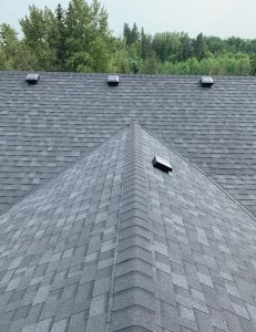 Jjs Roofing 42