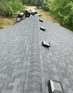 Jjs Roofing 43